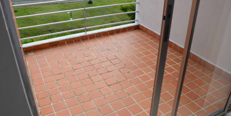 WhatsApp Image 2023-09-29 at 4.28.31 PM (3)