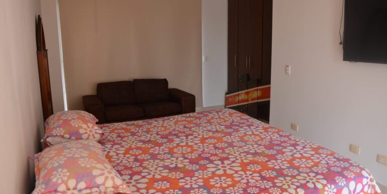 WhatsApp Image 2023-09-29 at 4.28.31 PM