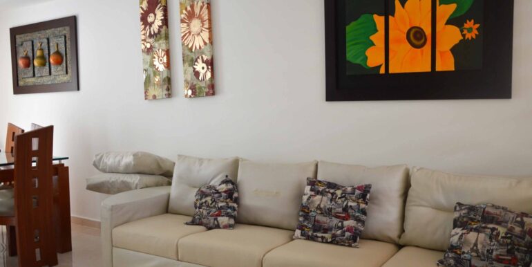 WhatsApp Image 2023-09-29 at 4.28.37 PM