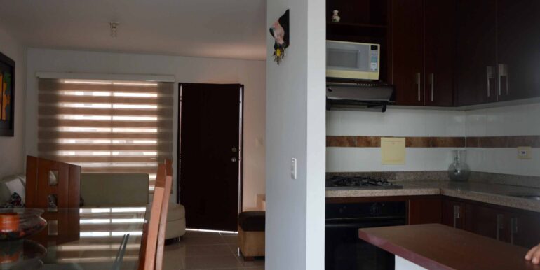 WhatsApp Image 2023-09-29 at 4.28.38 PM