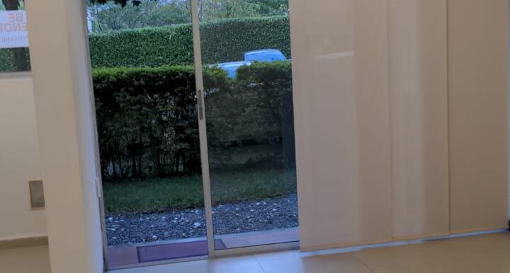 WhatsApp Image 2023-10-02 at 5.31.36 PM (1)