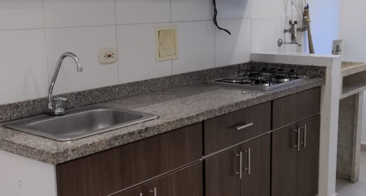 WhatsApp Image 2023-10-02 at 5.31.36 PM