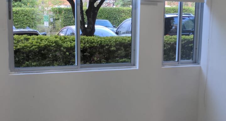 WhatsApp Image 2023-10-02 at 5.31.37 PM (1)