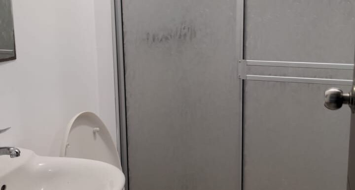 WhatsApp Image 2023-10-02 at 5.31.37 PM (2)