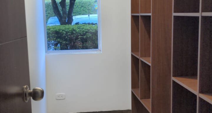 WhatsApp Image 2023-10-02 at 5.31.37 PM (3)