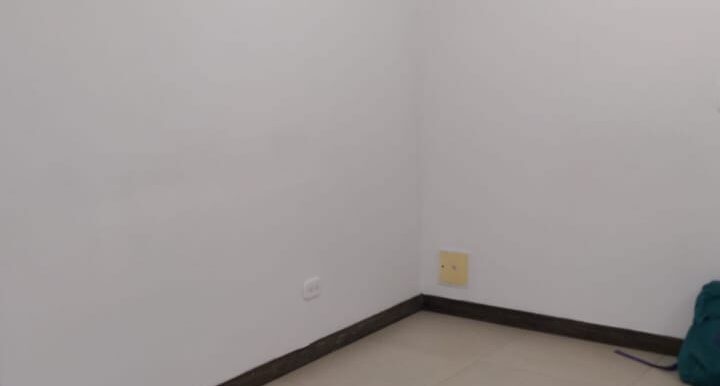 WhatsApp Image 2023-10-02 at 5.31.37 PM