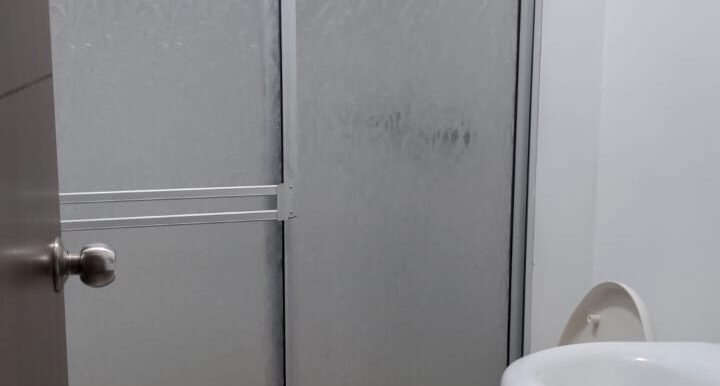 WhatsApp Image 2023-10-02 at 5.31.38 PM (1)