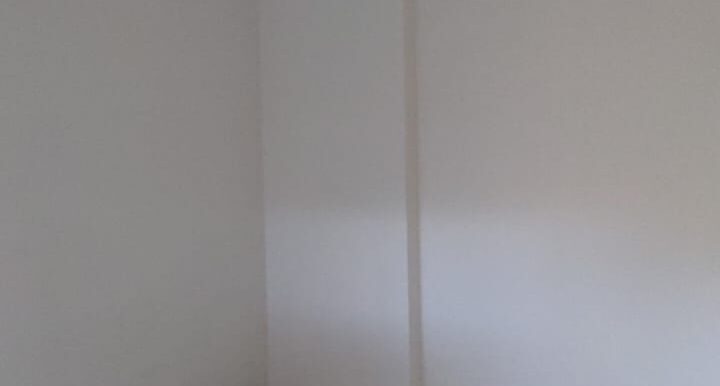 WhatsApp Image 2023-10-02 at 5.31.38 PM