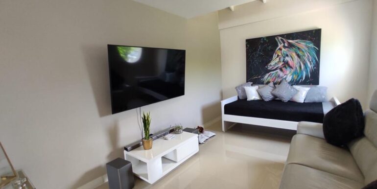 WhatsApp Image 2023-10-03 at 11.23.34 AM (1)