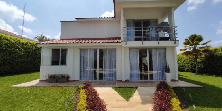 WhatsApp Image 2023-10-03 at 11.23.34 AM (2)