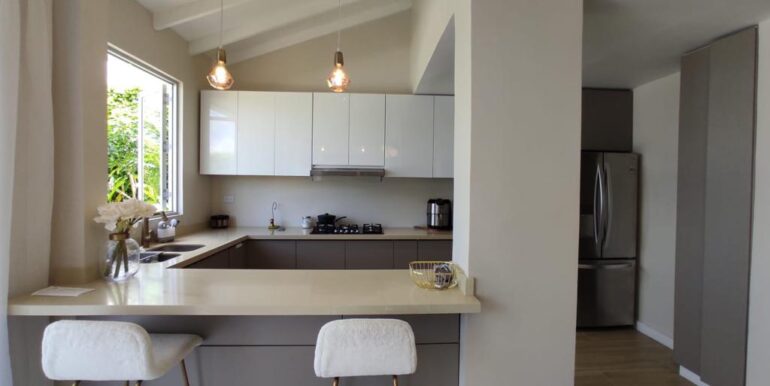 WhatsApp Image 2023-10-03 at 11.23.34 AM (3)