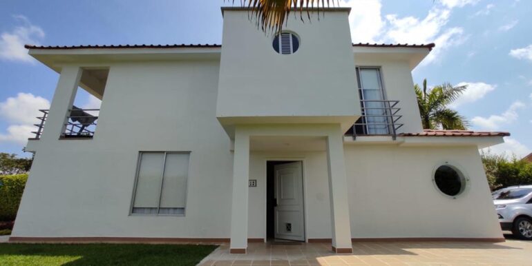 WhatsApp Image 2023-10-03 at 11.23.34 AM