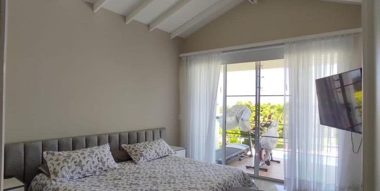 WhatsApp Image 2023-10-03 at 11.23.35 AM (1)