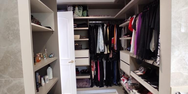 WhatsApp Image 2023-10-03 at 11.23.35 AM (2)