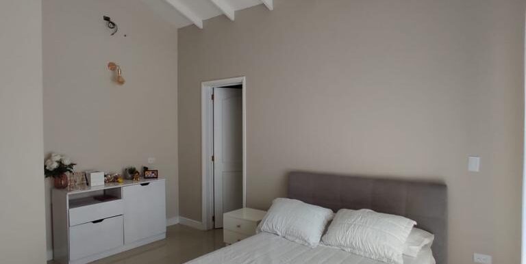 WhatsApp Image 2023-10-03 at 11.23.35 AM (3)