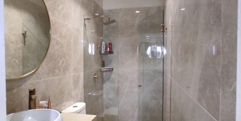 WhatsApp Image 2023-10-03 at 11.23.35 AM (4)