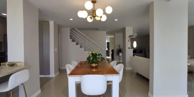 WhatsApp Image 2023-10-03 at 11.23.35 AM