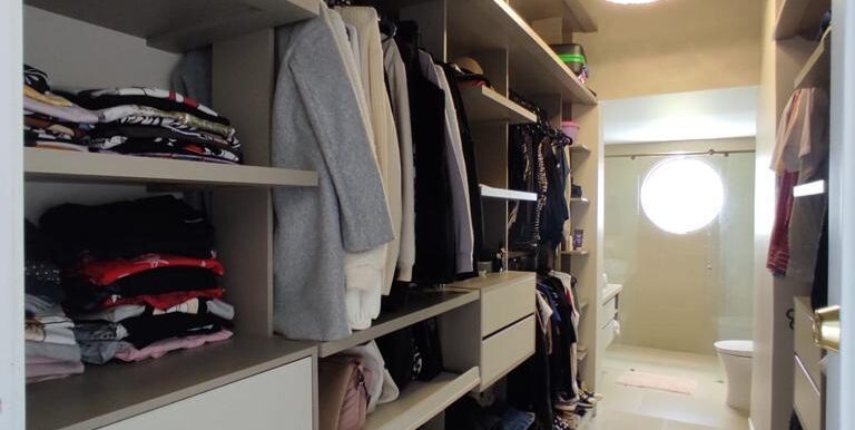 WhatsApp Image 2023-10-03 at 11.23.36 AM (1)