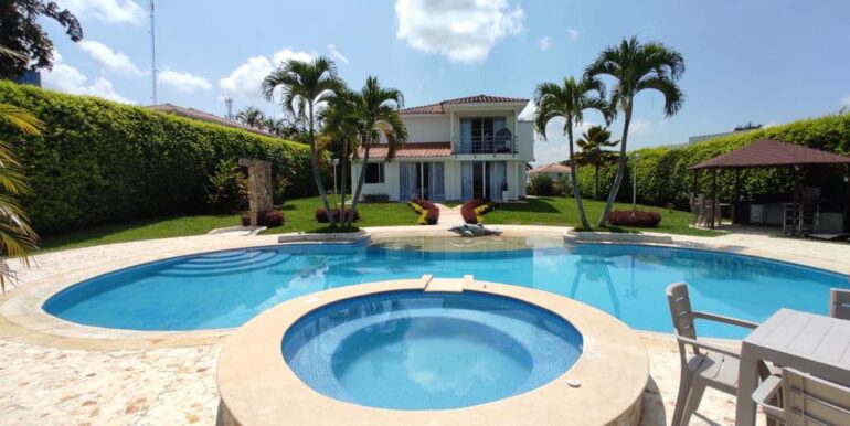 WhatsApp Image 2023-10-03 at 11.23.36 AM (2)