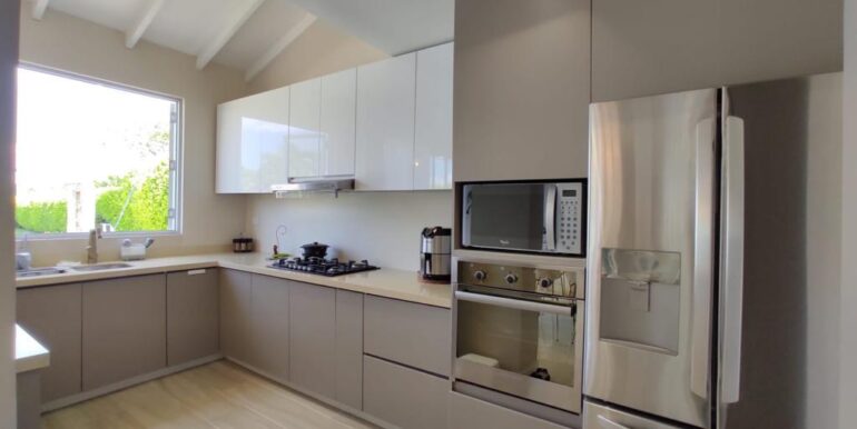 WhatsApp Image 2023-10-03 at 11.23.36 AM (3)