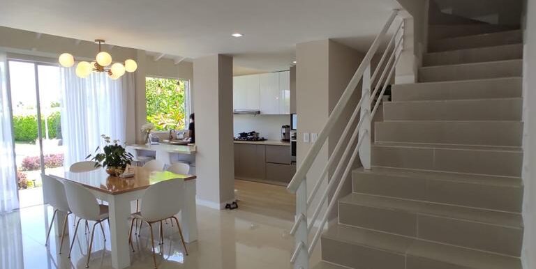 WhatsApp Image 2023-10-03 at 11.23.36 AM