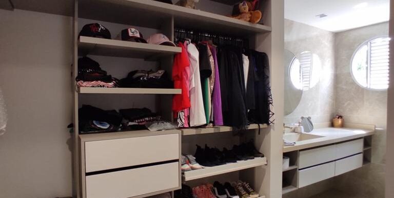 WhatsApp Image 2023-10-03 at 11.23.37 AM (1)