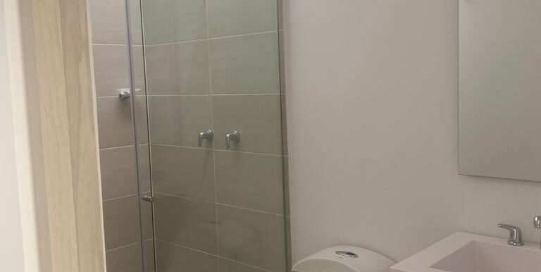 WhatsApp Image 2023-10-03 at 4.08.34 PM (2)