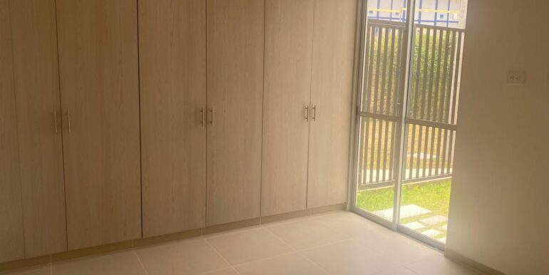 WhatsApp Image 2023-10-03 at 4.08.34 PM (3)