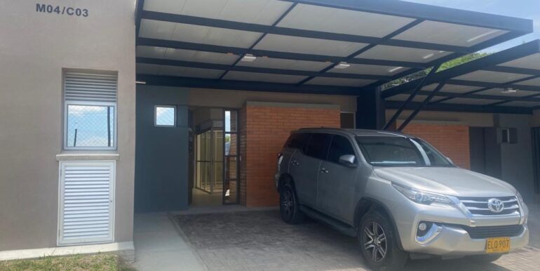 WhatsApp Image 2023-10-03 at 4.08.35 PM (1)