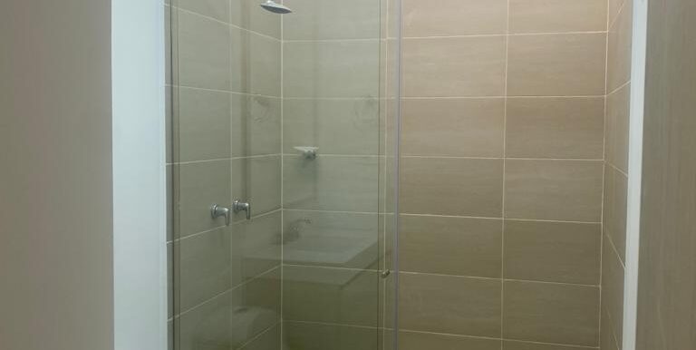 WhatsApp Image 2023-10-03 at 4.08.35 PM