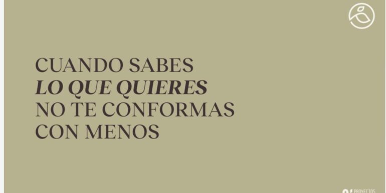 WhatsApp Image 2023-10-19 at 3.01.46 PM (1)