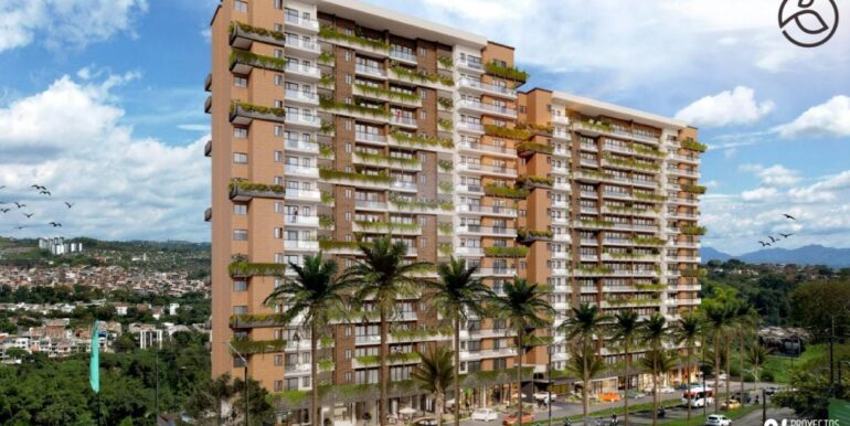 WhatsApp Image 2023-10-19 at 3.01.46 PM (2)