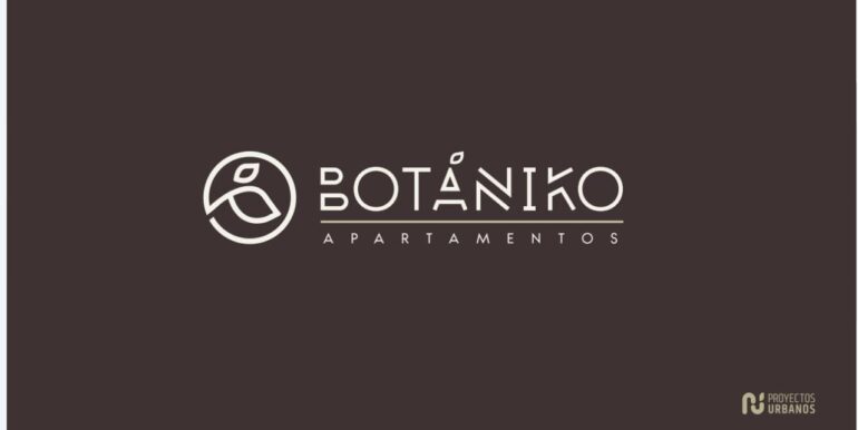 WhatsApp Image 2023-10-19 at 3.01.46 PM