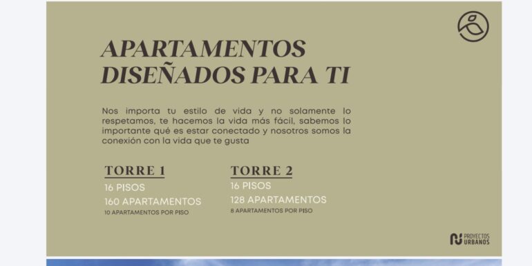 WhatsApp Image 2023-10-19 at 3.01.47 PM (1)