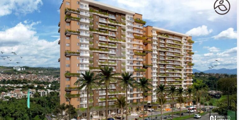 WhatsApp Image 2023-10-19 at 3.01.47 PM