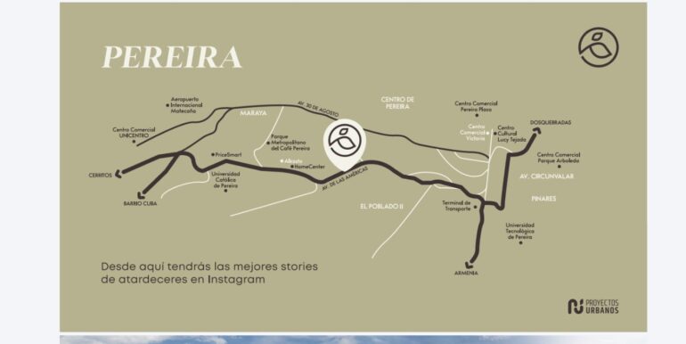 WhatsApp Image 2023-10-19 at 3.01.48 PM (1)