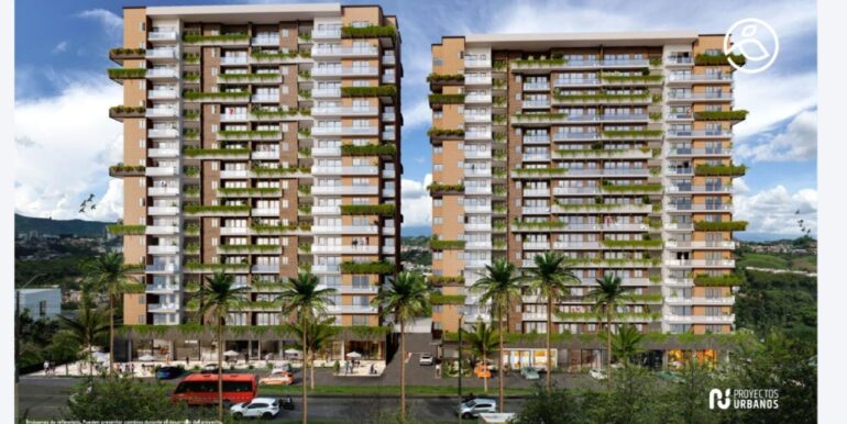 WhatsApp Image 2023-10-19 at 3.01.48 PM