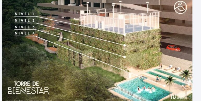 WhatsApp Image 2023-10-19 at 3.01.49 PM (1)