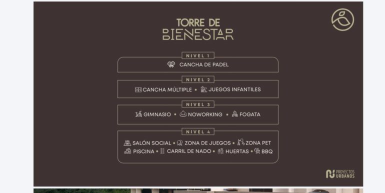 WhatsApp Image 2023-10-19 at 3.01.49 PM