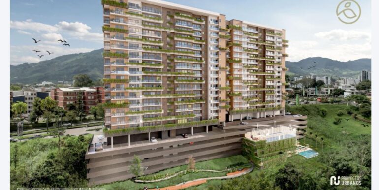 WhatsApp Image 2023-10-19 at 3.01.50 PM (1)