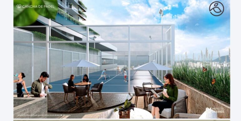 WhatsApp Image 2023-10-19 at 3.01.51 PM (1)