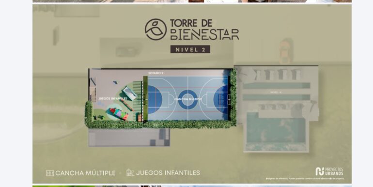 WhatsApp Image 2023-10-19 at 3.01.51 PM (2)