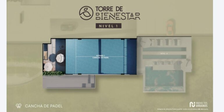 WhatsApp Image 2023-10-19 at 3.01.51 PM