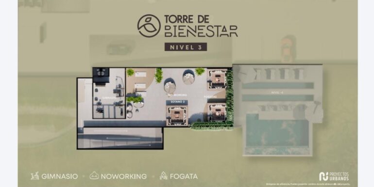 WhatsApp Image 2023-10-19 at 3.01.52 PM (1)