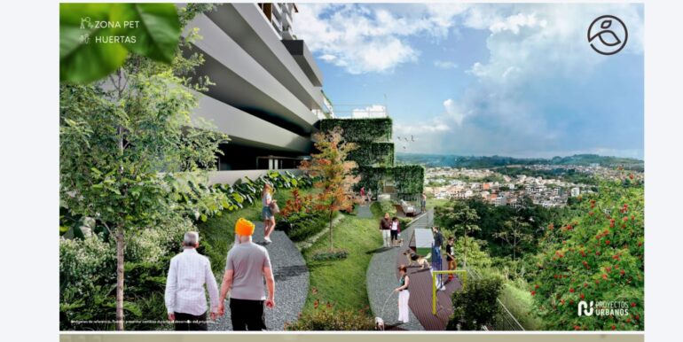 WhatsApp Image 2023-10-19 at 3.01.52 PM