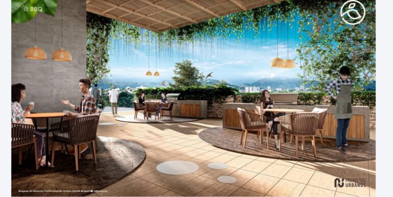 WhatsApp Image 2023-10-19 at 3.01.53 PM (1)