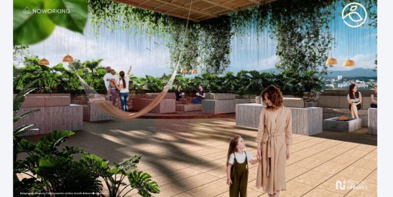 WhatsApp Image 2023-10-19 at 3.01.53 PM