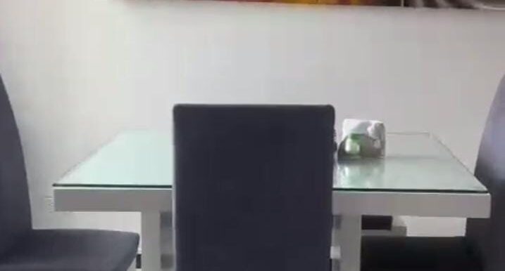 WhatsApp Image 2023-10-24 at 5.37.33 PM