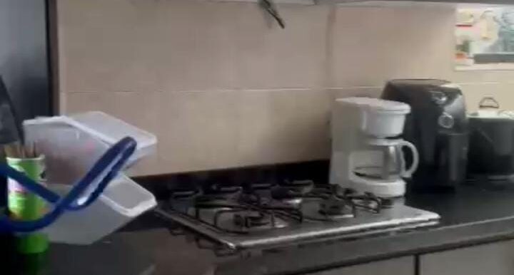 WhatsApp Image 2023-10-24 at 5.37.34 PM (1)