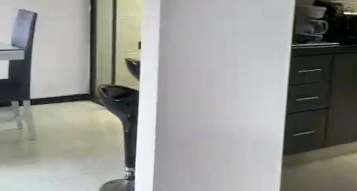 WhatsApp Image 2023-10-24 at 5.37.35 PM (1)